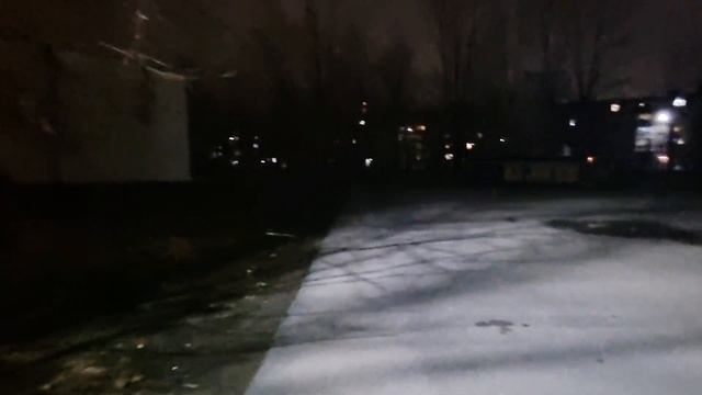 Влог/Пробуем Дубайский Шоколад/Почему ем НОРИ /История с покупкой сыра/Украшение с Речным жемчугом смотреть онлайн