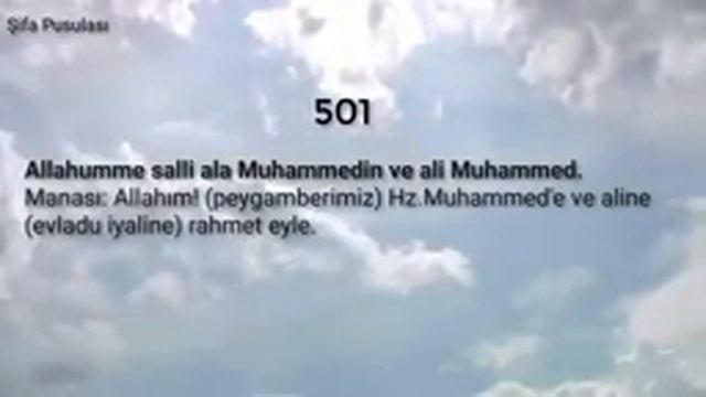 салават смотреть онлайн