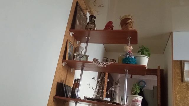 Орск. беда. вода смывает все на своем пути смотреть онлайн