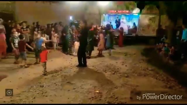 Ана Базми туёна Мувофиқи талаби мухлисо Хайриддини Бозор Модар ва туёнаи нав 2019 дар Шаҳринав смотреть онлайн