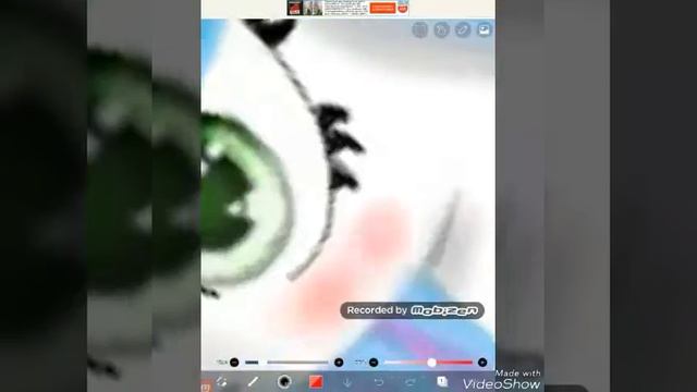 Обработка стиль \ пони кошка/ смотреть онлайн