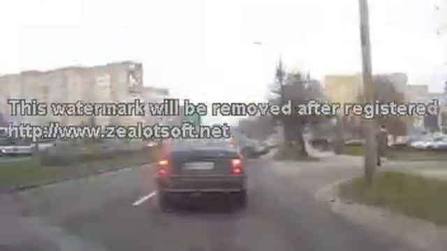 Zabawa po Olsztynie nr 1 смотреть онлайн
