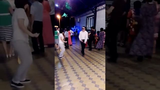 Танцор диско смотреть онлайн