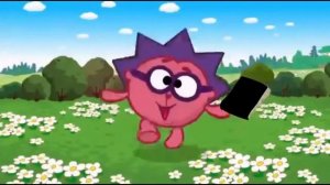 Я тебя в книжечку запишу