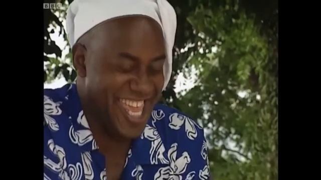 Skibidi Toilet 49 จะไปโผล่ในR34