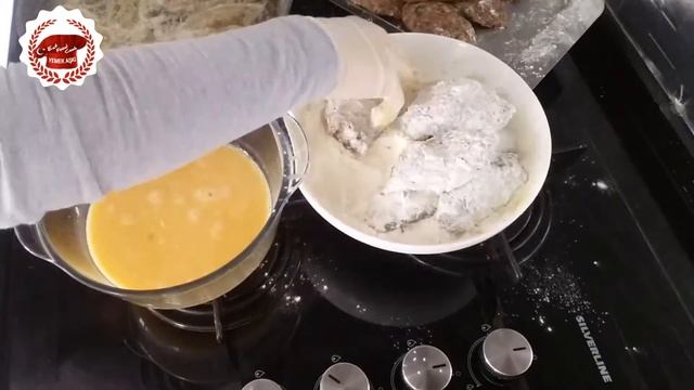 KADIN BUDU KÖFTE #femalemeatball #yemekaşkı #meat ENG/TURK/ FR/JAP...Sub. смотреть онлайн