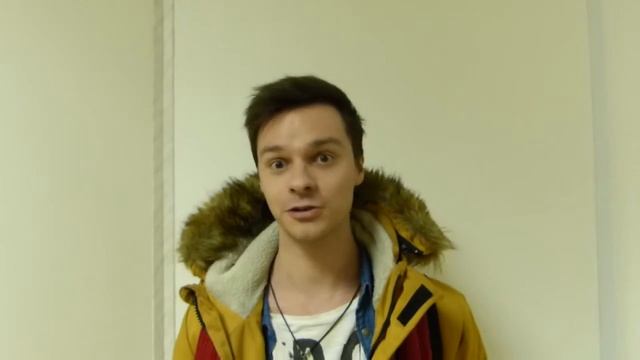 Отзыв Екб 2017 Даниил смотреть онлайн