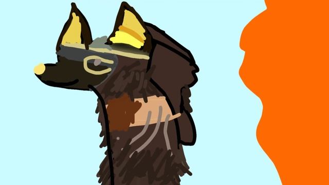 Арт Речке. смотреть онлайн