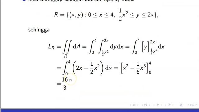 Section 20 Luas (part 2) смотреть онлайн