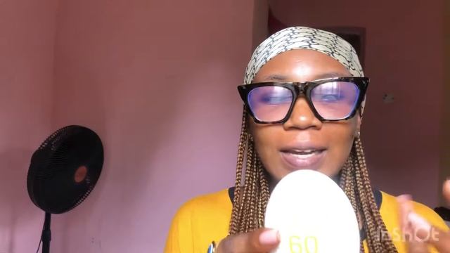 My honest review on the doctor Rachel sunscreen смотреть онлайн