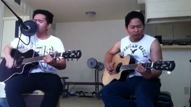 Before its too late (can't get you out of my head) смотреть онлайн