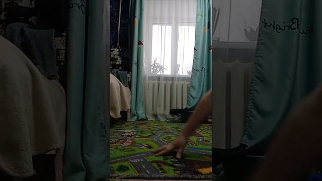 24 марта 2024 г. смотреть онлайн