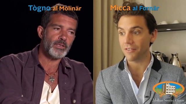 micca di parma3 смотреть онлайн