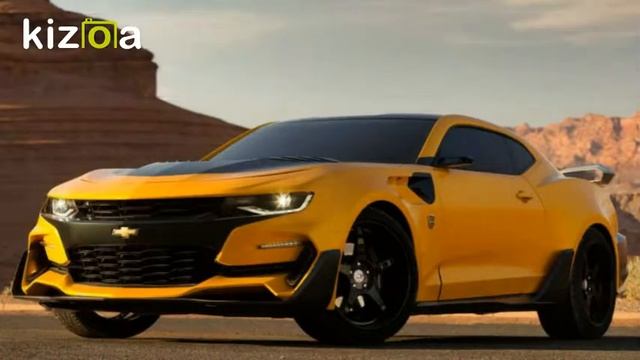AYDIN CHEVROLET YEDEK PARÇA 0534 549 00 39 смотреть онлайн