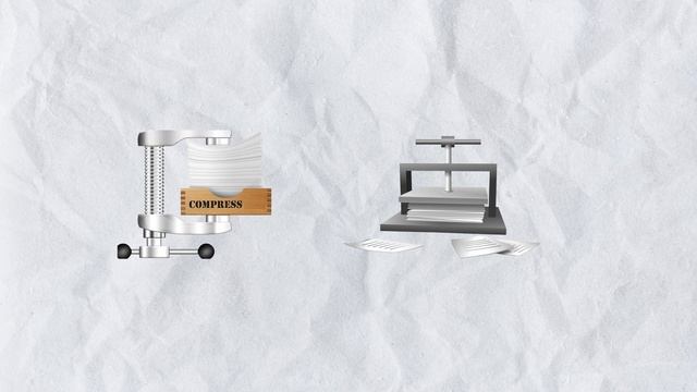 1 Bob 2 Mavzu  Maʼlumot, Axborot, Bilimlar Bazasi Va Ma’lumotni Qayta Ishlash Yuqori Daraja