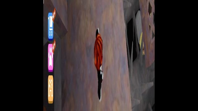 Record_2025-01-02-10-53-47_080032403b0f3d7ce099ec68649d222a.mp4