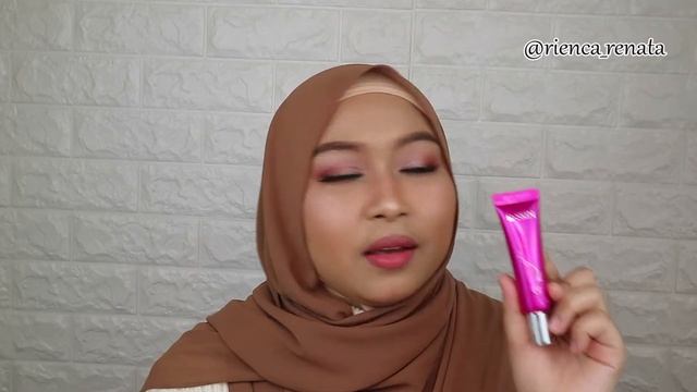 BB CREAM SKIN CARE BSKIN HDI Review di kulit sawo matang смотреть онлайн