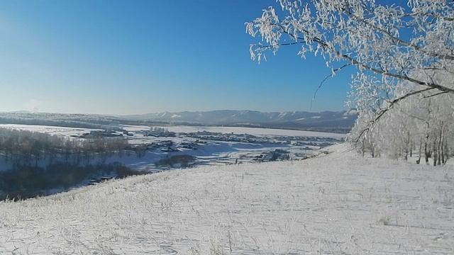 30,12,2024 смотреть онлайн