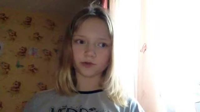 Отзыв о Фильме Теликенез :) смотреть онлайн