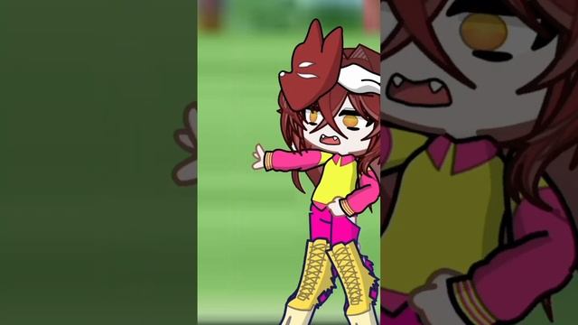 буквы не попали:( смотреть онлайн