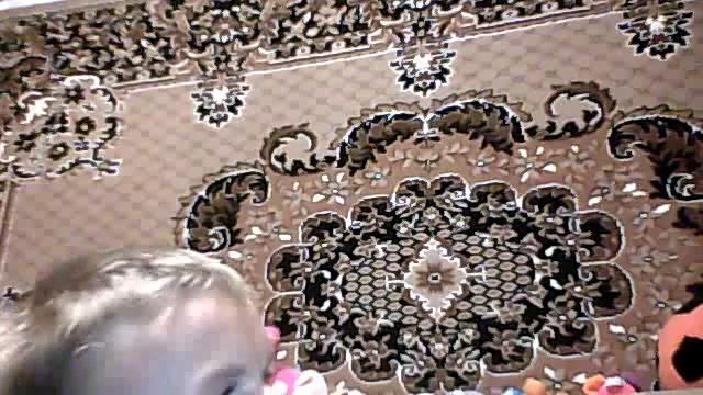 ета видео про кристину и про учителей смотреть онлайн