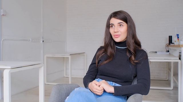 Відгуки про ВНЗ України / Право. Державний університет інфрастуктури та технологій смотреть онлайн