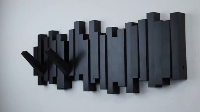 Sticks Multi Hook смотреть онлайн