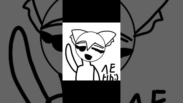 17 марта 2024 г. смотреть онлайн