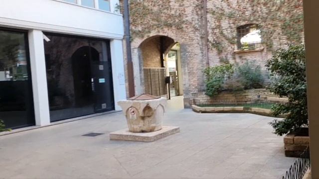 Италия стильные итальянки элегантного возраста Жасмин смотреть онлайн