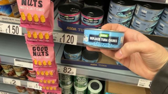 ЖИЗНЬ АЙТИШНИКА В БРИТАНИИ – СТОИТ ТОГО? смотреть онлайн