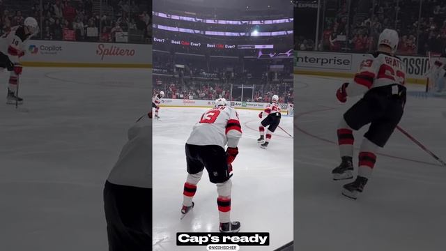 Нхл 2024-2025 Лос-Анджелес-Нью-Джерси 2 Января 2025