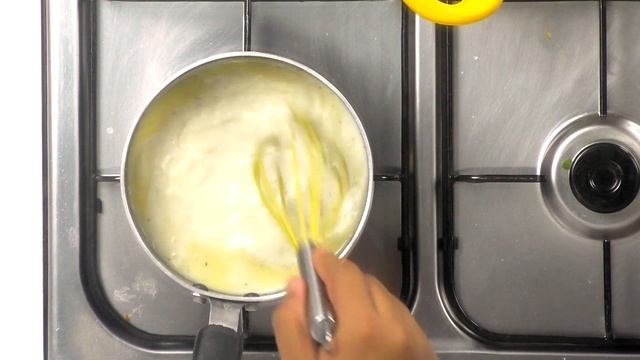 Veg Lasagna Recipe - How to make Healthy Vegetarian Lasagne | Indian Style Pasta Recipes смотреть онлайн