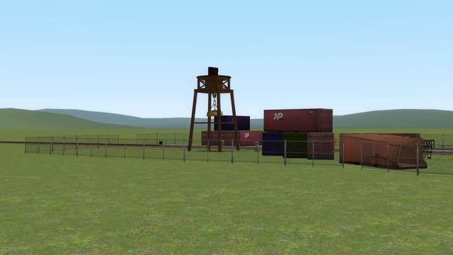 Сохранения в GMOD ( Вернулся спустя Месяц? ) смотреть онлайн