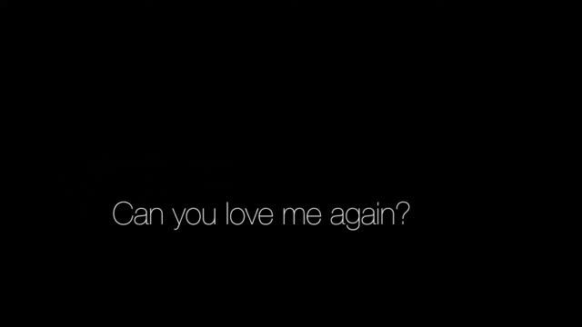 Begin Again and Love me Again | zuzistories | WATTPAD смотреть онлайн