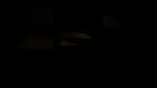 VID_20250102_130518.mp4 смотреть онлайн