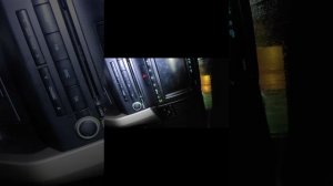 Фуфло редуктор ГБО «Сигма» на Toyota Land cruiser 200.