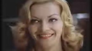 На Тихорецкую состав отправится