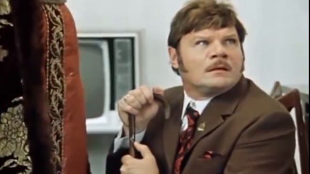 Звенит январская вьюга (+)