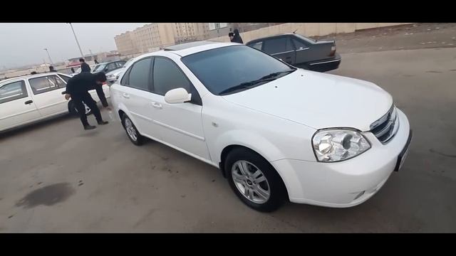 11 DEKABR #ANDIJON #MOSHINA #BOZORI #NARXLARI #2020 #KOBALT #GENTRA #NARXLARI  #LASSETI