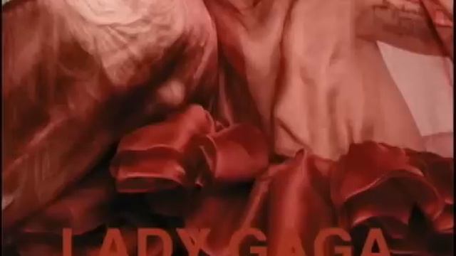 Bad Romance Speed up ! смотреть онлайн
