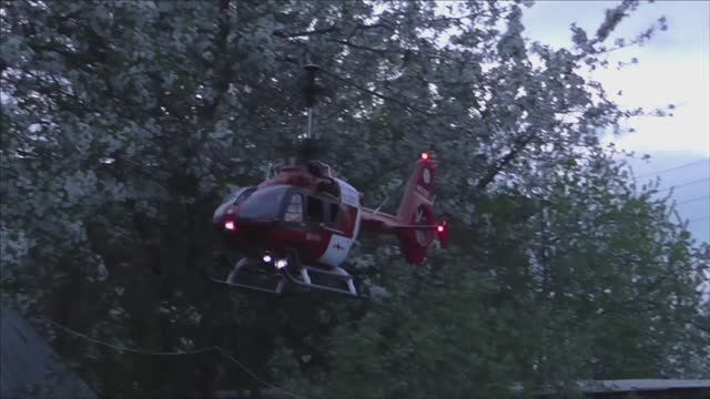 EC-135