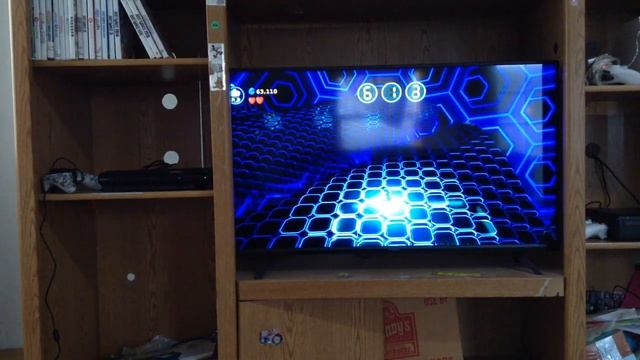 Lego Batman 3 Beyond Gotham Chapter 3 PS3 gameplay смотреть онлайн