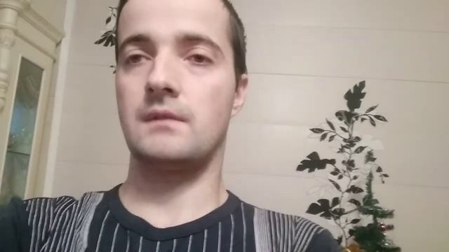 КАК ОСТАВАТЬСЯ РАДОСТНЫМ В ЛЮБОЙ СИТУАЦИИ? смотреть онлайн