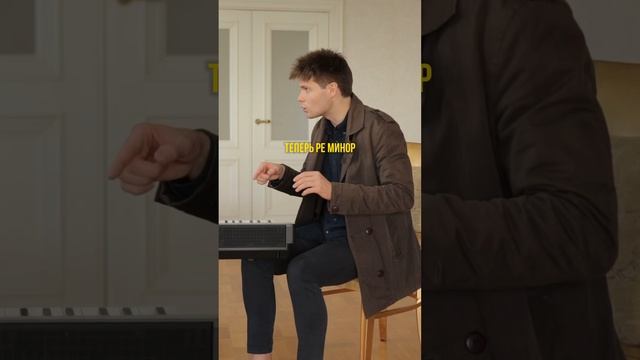 Стёпа и паркур 🎹 #piano #pianolessons #урокифортепиано #фортепианоснуля #music #pianocover смотреть онлайн