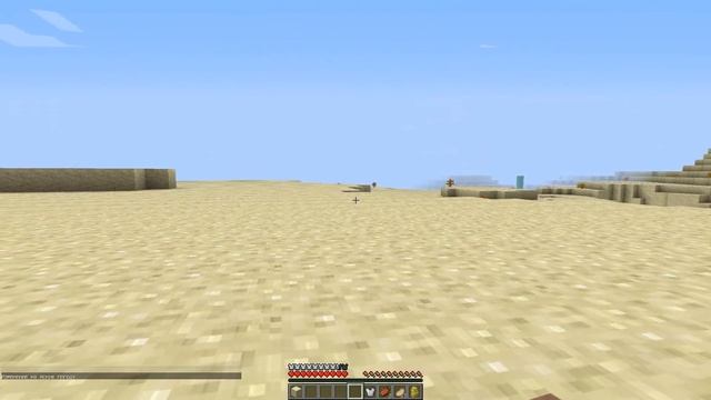 ПРО ПОДАРИЛ НУБУ ПЕРЧАТКУ БЕСКНЕЧНОСТИ | НУБ ПРОТИВ ПРО | СЕРИАЛ MINECRAFT | ТРОЛЛИНГ НУБА МУЛЬТИК смотреть онлайн