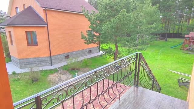 видео обзор дома смотреть онлайн