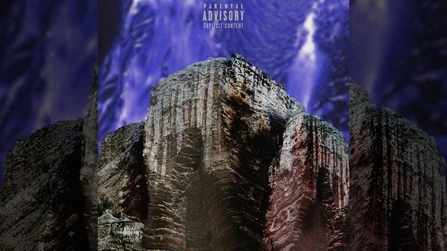 Glebasta Spal - Static (Album, 2014) смотреть онлайн