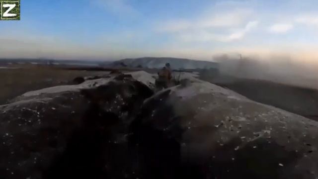 Бой от первого лица смотреть онлайн