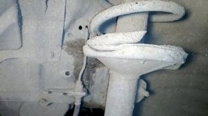 Замена сцепления Шевроле Лачетти 1.6 и что из этого вытекает 🇺🇦