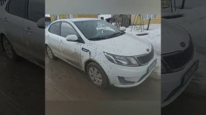 Конкурент  газелистам? Грузоперевозки на легковом прицепе)